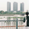 How Walking Can Help You Connect and Build Community