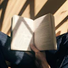 Research on the Benefits of Reading
