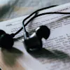 10 Best Audiobooks for First-Time Listeners