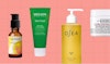 50+ of the Most Sustainable Beauty Brands at Target