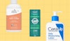 10+ Sustainable Personal Care Brands at Walmart