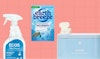 9 Sustainable Cleaning Brands at Target