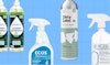 The 10 Most Sustainable Cleaning Brands on Amazon
