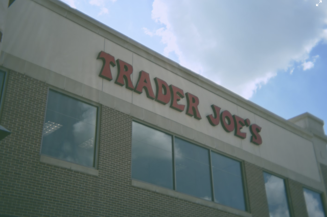 Trader Joe's Has a Cult Following, But Is It Sustainable?