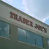 Trader Joe's Has a Cult Following, But Is It Sustainable?