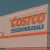 Is Costco Doing Enough on Sustainability?