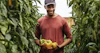 Why Buying from BIPOC Farmers Matters