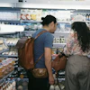 10 Money Questions Every Couple Should Ask