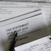 7 Smart Ways to Use Your Tax Refund