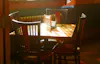 Local Restaurants Are Struggling: Here's How to Help
