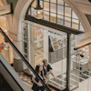 What Is Lifestyle Creep and How Do You Avoid It?