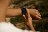 Where to Buy Refurbished Fitness Trackers