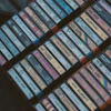Why Physical Media Is Making a Comeback