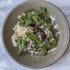 20+ Zero-Waste Recipes for Spring Produce