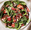 30 Spring Produce Recipes to Try This Season