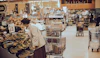 How to Recession-Proof Your Grocery Cart