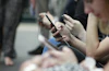 A Consumer's Guide to Influencer Marketing