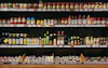 These Are the Foods Hit Hardest by Tariffs
