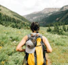 The Outdoor Gear You Should Always Buy Secondhand