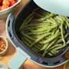 Spring Cleaning? Consider Selling These Appliances If You Don't Use Them