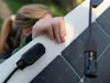 What’s Holding Back Plug‑In Solar in the U.S?