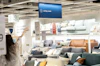 Memorial Day Sales: What to Buy and What to Skip