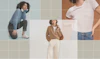 Everlane × SHEIN – The Collab No One Wanted