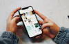 5 Ways to Defeat Influencer-Driven Impulse Buys