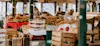 Your Complete Guide to Shopping the Farmers Market on a Budget