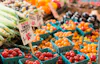 How to Double Your EBT Dollars at the Farmers Market