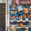 The Broke Environmentalist's Guide to Ethical Grocery Shopping