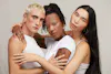 6 Sustainable Queer-Owned Businesses to Support