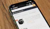 What Amazon Doesn't Want You to Know About Prime Day