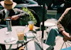 Loud Budgeting: The Oversharing Money Trend That's Accidentally Saving the Planet