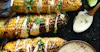 Skip the Beef: 20+ Grilling Recipes That Won't Break the Bank