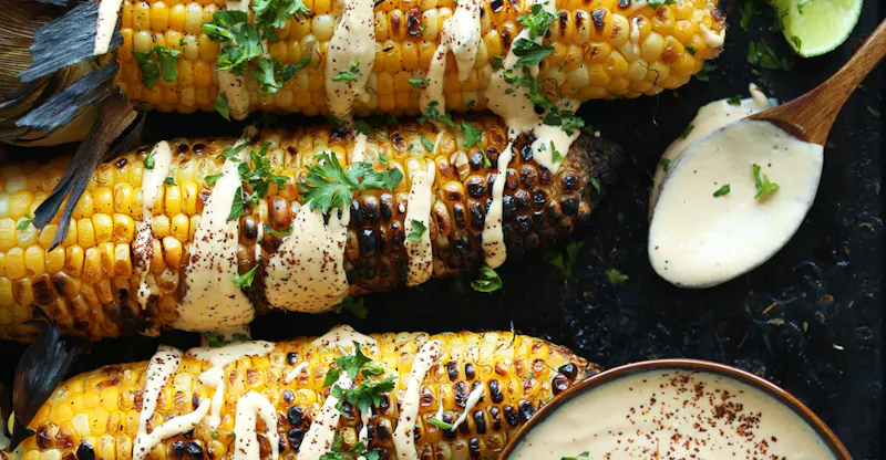 Skip the Beef: 20+ Grilling Recipes That Won't Break the Bank