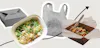 Why Did Food Delivery Get So Expensive?