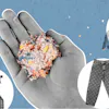 Unplasticing Your Life Doesn’t Have to Cost a Fortune