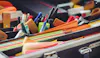 Cheat Codes for Cheaper Back-To-School Spending