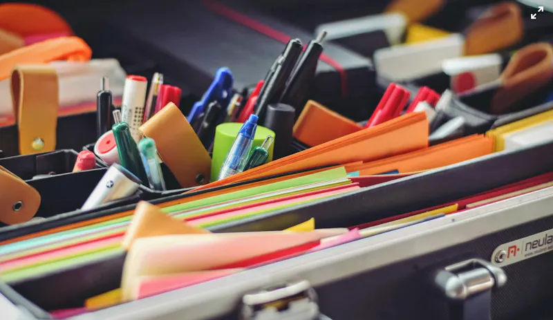 Cheat Codes for Cheaper Back-To-School Spending