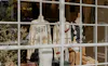 Have Trouble Sticking to a Budget? Try These 7 Tips