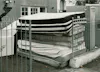 We Toss 50k Mattresses Every Day. Where Do They End Up?