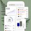 Here’s How to Put Your Carbon Footprint Calculation on Autopilot