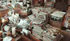 Can Thrifting Be Overconsumption?