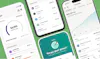 6 Budgeting Apps for People Who Hate Budgeting