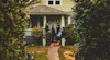 5 Creative Ways Young People Are Affording to Own a Home