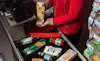More People Are Using Buy Now, Pay Later for Everyday Expenses
