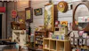 Thrifting is Tariff-Proof. Here’s How to Thrift Like a Pro