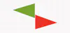 How Can You Tell If a Finance App Is Safe? Green Flags and Red Flags to Look Out For