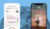 Klima vs Commons: Which Carbon Tracking App Is Better